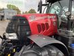 Tractor agrícola - Case IH - puma 175cvx tractor (st25032) CVX