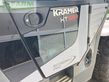 Telescopica - kramer - kt559