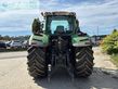 Tractor agrícola - Fendt - 716 vo vario