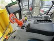Cosechadora de Cereal - New Holland - fr 9050 / fr9050