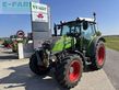 Tractor agrícola - Fendt - 209 vario (gen3)