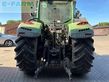 Tractor agrícola - Fendt - 724