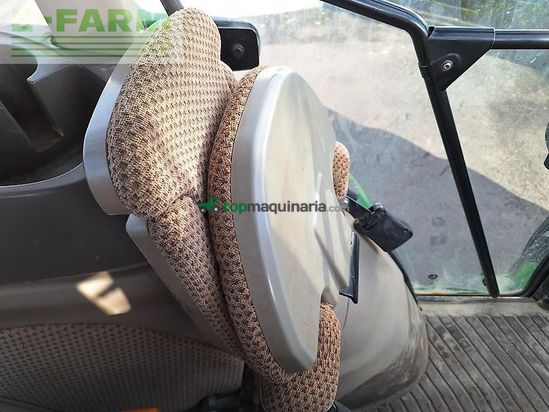 Tractor agrícola - John Deere - 5100m