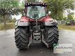 Tractor agrícola - Valtra - t 175 ea 2a1