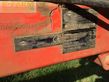 Rastrillo - Kuhn - ga 6632