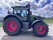 Tractor agrícola - Fendt - 620 vario profi+