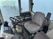 Tractor agrícola - John Deere - 6110