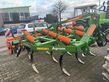 Cultivador - Amazone - cenius 3003 super