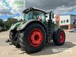Tractor agrícola - Fendt - 1050 vario s4 profi plus ProfiPlus