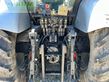 Tractor agrícola - Lamborghini - r6.170dcr