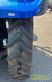Tractor agrícola - New Holland - t5.95