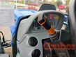Tractor agrícola - New Holland - t7.225ac my15