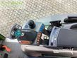 Tractor agrícola - Fendt - 209 f vario gen3 power