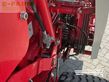 Empacadora gigant - Lely - rp 245