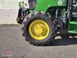 Tractor agrícola - John Deere - 5055e