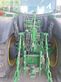 Tractor agrícola - John Deere - 6r 195
