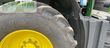 Cosechadora de Cereal - John Deere - 8700