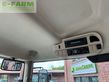 Tractor agrícola - John Deere - 6150r