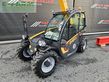 Telescopica - Dieci - mini agri 20.4 smart