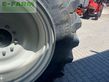 Tractor agrícola - Valtra - q 305