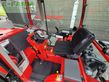 Tractor agrícola - Carraro - ttr 7800