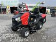 Tractor agrícola - Herkules - ht 102-24 xd 4wd neo modell 2025