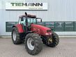 Tractor agrícola - Case IH - cs 120