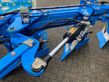 Arado - Lemken - juwel 8 v 5n 100