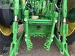 Tractor agrícola - John Deere - 6175r