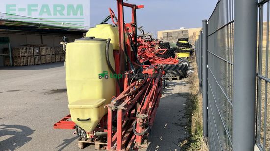 Atomizador - Rau - d2