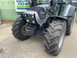 Tractor agrícola - Deutz-Fahr - lamborghini r 6.160.4