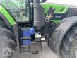 Tractor agrícola - Deutz - agrotron 6190 c-shift