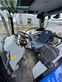 Tractor agrícola - New Holland - t5 100s
