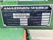 Sembradora monograno mecanica - Amazone - ed 602-k