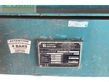 Volquet - Rolland - rs6835