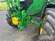 Tractor agrícola - John Deere - 6130r