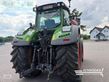 Tractor agrícola - Fendt - 936 gen7 profi+ | gewährleistung 06/2027