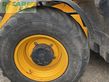 Minicargadora - JCB - 541-70 super