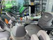 Tractor agrícola - Deutz-Fahr - 6190 p