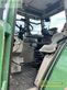 Tractor agrícola - Fendt - 716 vario