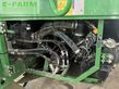 Atomizador - John Deere - r962i powrspray™