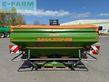 Esparcidor - Amazone - za-m ultra 3000