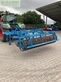 Cultivador - Lemken - thorit 8