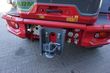 Telescopica - Weidemann - 9580t teleskopradlader
