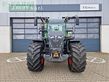 Tractor agrícola - Fendt - 618 vario profi +