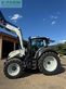 Tractor agrícola - Steyr - 4100 expert cvt CVT