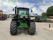 Tractor agrícola - John Deere - 6175r (st23497)
