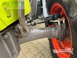 Tractor agrícola - Claas - axos 330