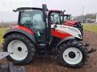 Tractor agrícola - Steyr - expert 4110 cvt CVT