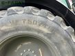 Tractor agrícola - Claas - axion 930 cebis c-matic s10 rtk CMATIC CEBIS